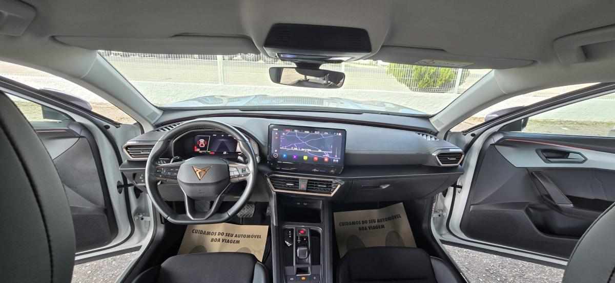 cupra-formentor-e-hybrid-2022-gasolina-1395cc