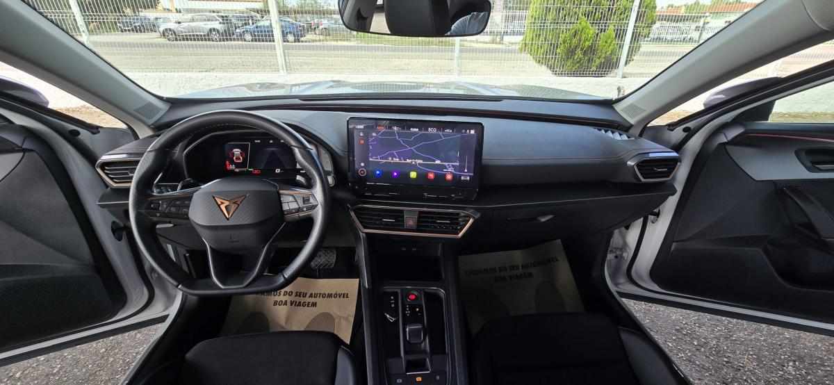 cupra-formentor-e-hybrid-2022-gasolina-1395cc