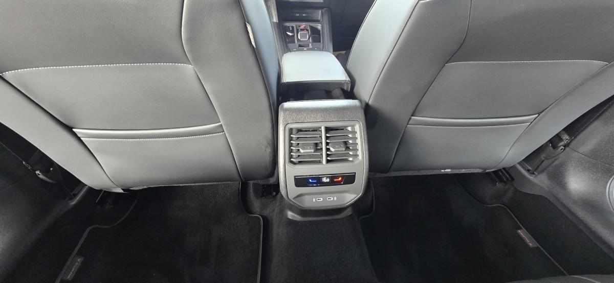 cupra-formentor-e-hybrid-2022-gasolina-1395cc