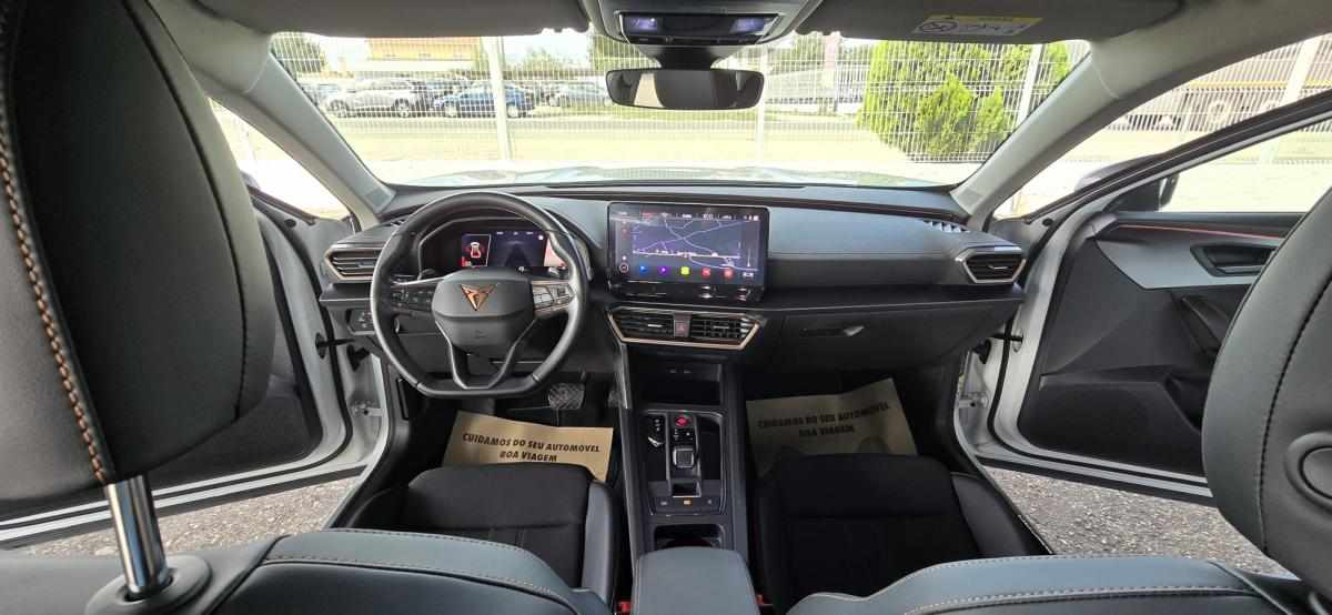 cupra-formentor-e-hybrid-2022-gasolina-1395cc