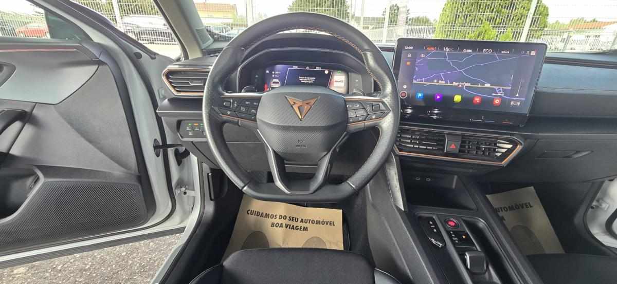 cupra-formentor-e-hybrid-2022-gasolina-1395cc