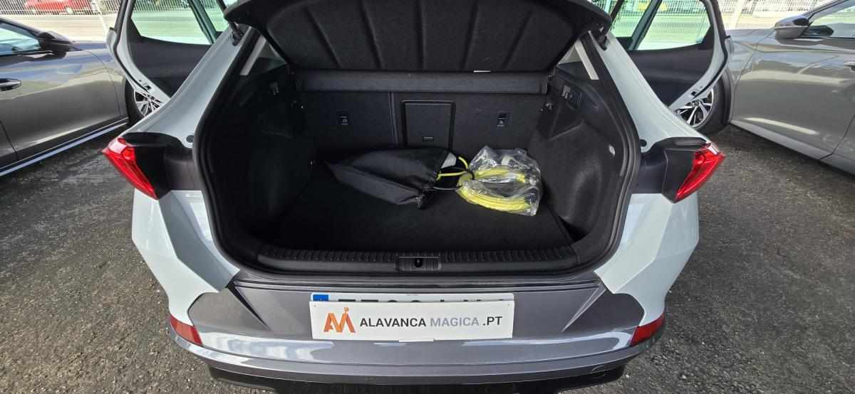cupra-formentor-e-hybrid-2022-gasolina-1395cc