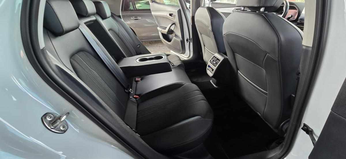 cupra-formentor-e-hybrid-2022-gasolina-1395cc