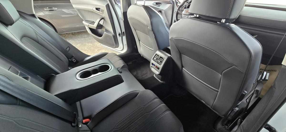 cupra-formentor-e-hybrid-2022-gasolina-1395cc