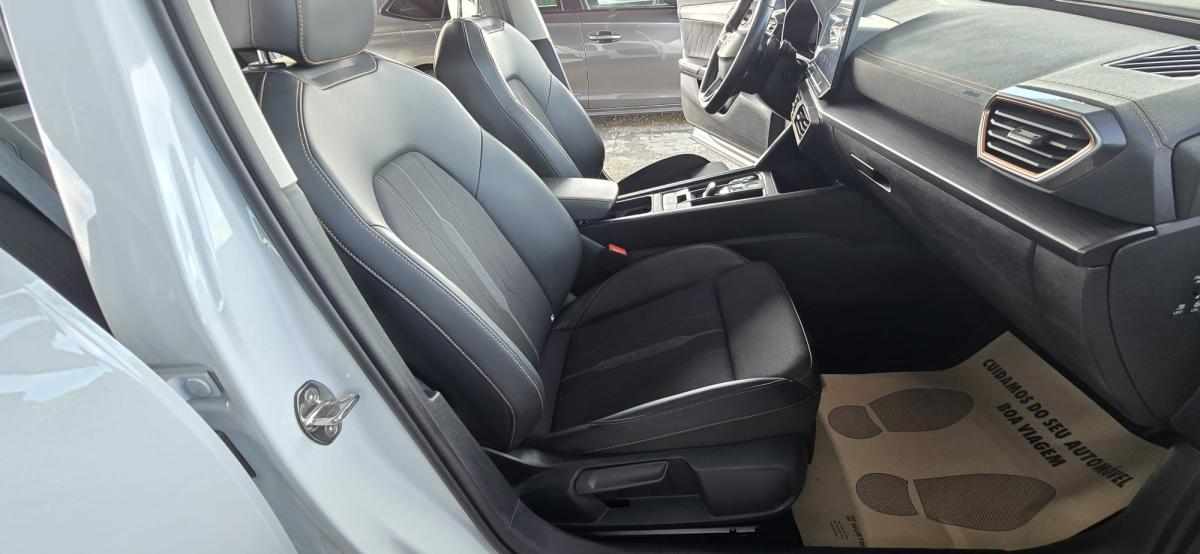 cupra-formentor-e-hybrid-2022-gasolina-1395cc