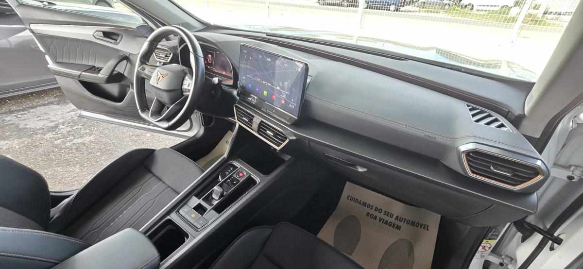 cupra-formentor-e-hybrid-2022-gasolina-1395cc