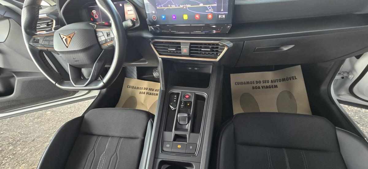 cupra-formentor-e-hybrid-2022-gasolina-1395cc