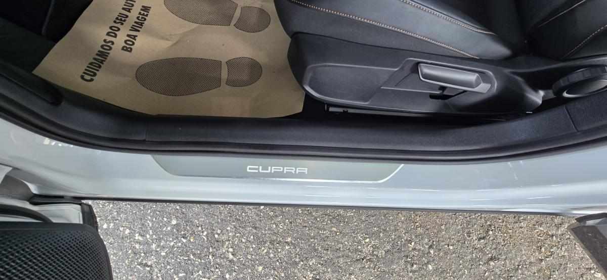 cupra-formentor-e-hybrid-2022-gasolina-1395cc