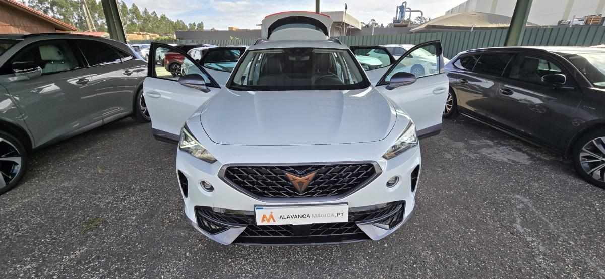 cupra-formentor-e-hybrid-2022-gasolina-1395cc