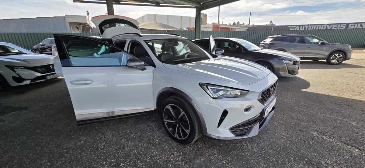 cupra-formentor-e-hybrid-2022-gasolina-1395cc