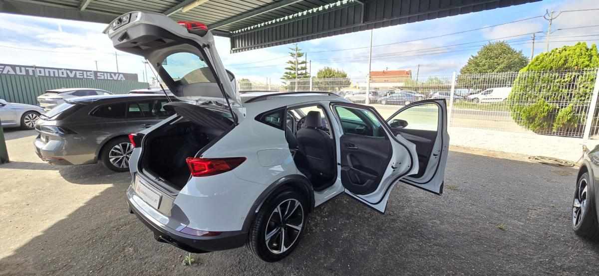 cupra-formentor-e-hybrid-2022-gasolina-1395cc