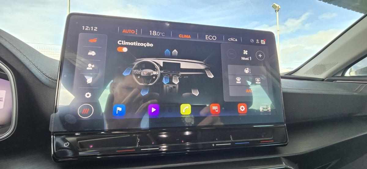 cupra-formentor-e-hybrid-2022-gasolina-1395cc