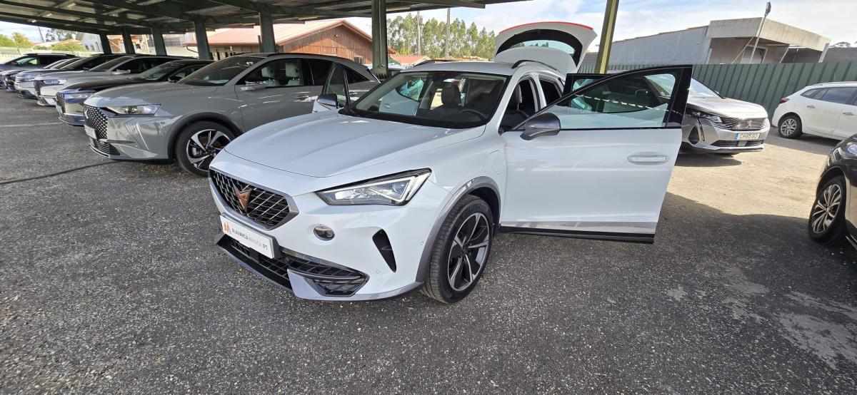 cupra-formentor-e-hybrid-2022-gasolina-1395cc