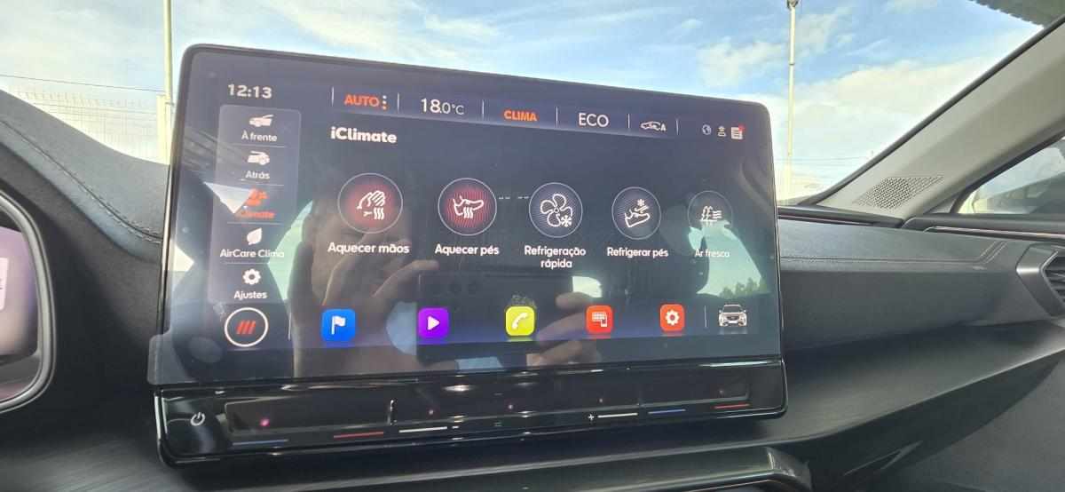 cupra-formentor-e-hybrid-2022-gasolina-1395cc