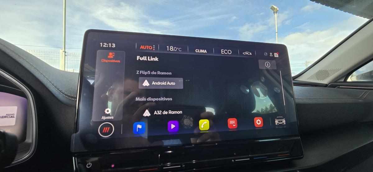 cupra-formentor-e-hybrid-2022-gasolina-1395cc