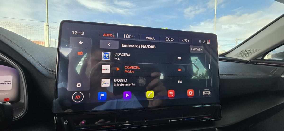 cupra-formentor-e-hybrid-2022-gasolina-1395cc