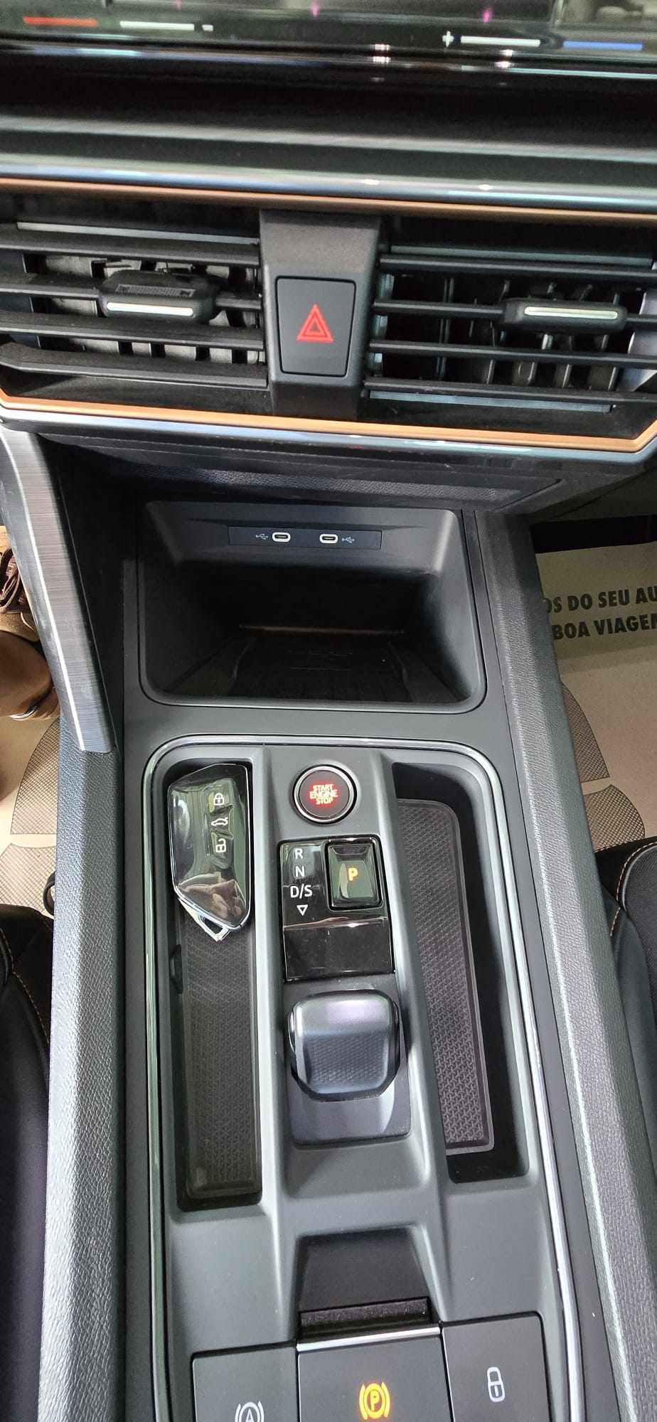 cupra-formentor-e-hybrid-2022-gasolina-1395cc