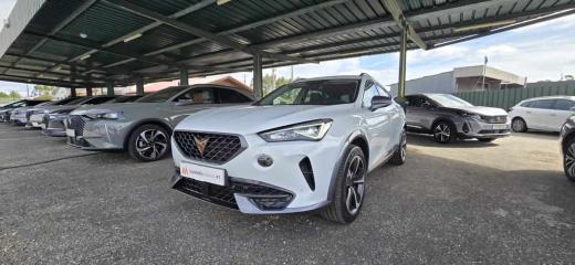 cupra-formentor-e-hybrid-2022-gasolina-1395cc