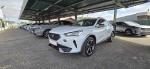 cupra-formentor-e-hybrid-2022-gasolina-1395cc