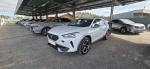 cupra-formentor-e-hybrid-2022-gasolina-1395cc
