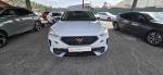 cupra-formentor-e-hybrid-2022-gasolina-1395cc