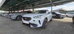 cupra-formentor-e-hybrid-2022-gasolina-1395cc