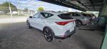 cupra-formentor-e-hybrid-2022-gasolina-1395cc