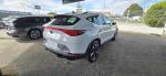 cupra-formentor-e-hybrid-2022-gasolina-1395cc
