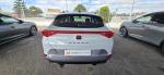 cupra-formentor-e-hybrid-2022-gasolina-1395cc