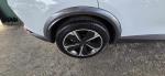 cupra-formentor-e-hybrid-2022-gasolina-1395cc