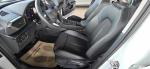 cupra-formentor-e-hybrid-2022-gasolina-1395cc