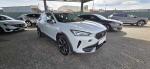 cupra-formentor-e-hybrid-2022-gasolina-1395cc
