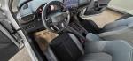 cupra-formentor-e-hybrid-2022-gasolina-1395cc