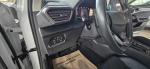 cupra-formentor-e-hybrid-2022-gasolina-1395cc