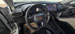cupra-formentor-e-hybrid-2022-gasolina-1395cc