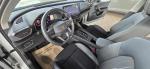 cupra-formentor-e-hybrid-2022-gasolina-1395cc