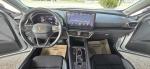 cupra-formentor-e-hybrid-2022-gasolina-1395cc