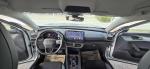 cupra-formentor-e-hybrid-2022-gasolina-1395cc