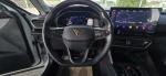 cupra-formentor-e-hybrid-2022-gasolina-1395cc