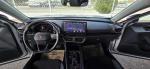 cupra-formentor-e-hybrid-2022-gasolina-1395cc