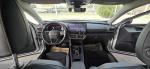 cupra-formentor-e-hybrid-2022-gasolina-1395cc