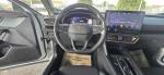 cupra-formentor-e-hybrid-2022-gasolina-1395cc