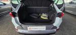 cupra-formentor-e-hybrid-2022-gasolina-1395cc
