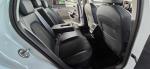 cupra-formentor-e-hybrid-2022-gasolina-1395cc