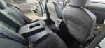 cupra-formentor-e-hybrid-2022-gasolina-1395cc
