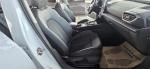 cupra-formentor-e-hybrid-2022-gasolina-1395cc