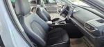 cupra-formentor-e-hybrid-2022-gasolina-1395cc