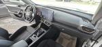 cupra-formentor-e-hybrid-2022-gasolina-1395cc