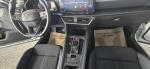 cupra-formentor-e-hybrid-2022-gasolina-1395cc