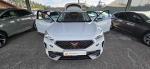 cupra-formentor-e-hybrid-2022-gasolina-1395cc